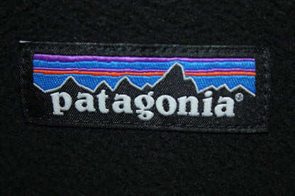 Suéter Patagonia (S)