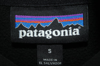 Suéter Patagonia (S)