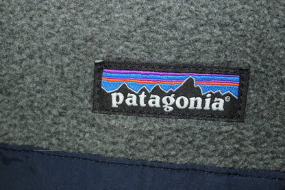 Suéter Patagonia (M)