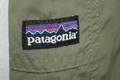 Pantalon Patagonia (L)