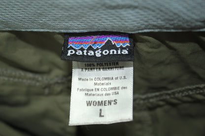 Pantalon Patagonia (L)