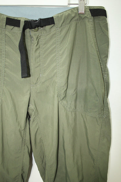 Pantalon Patagonia (L)