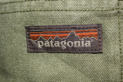 Peto Patagonia (M)