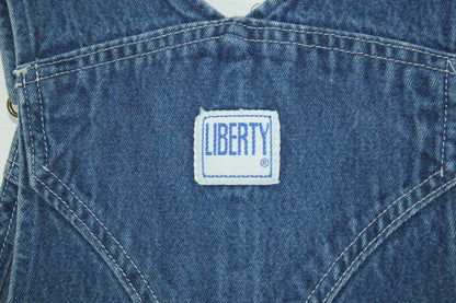 Peto Liberty (36)