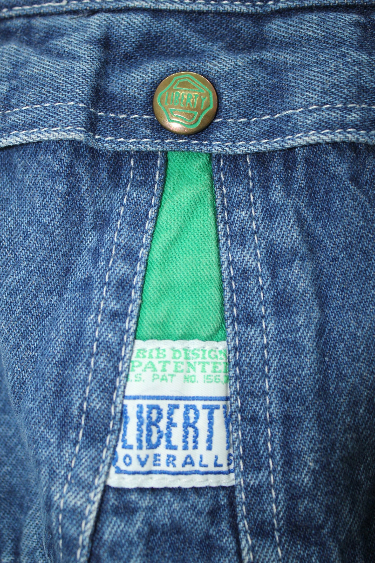 Peto Liberty (36)