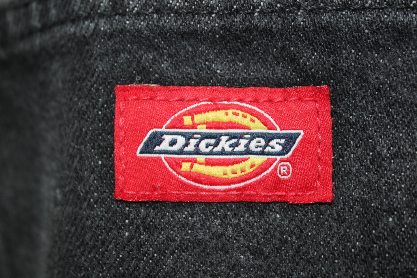 Vaquero Dickies (34)