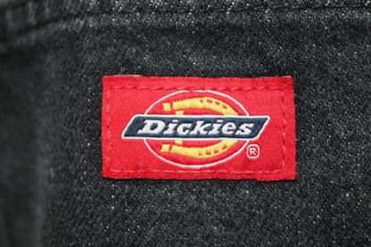 Vaquero Dickies (34)