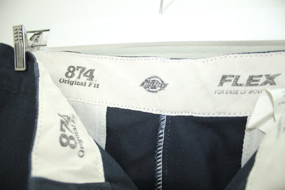 Pantalón Dickies (34)