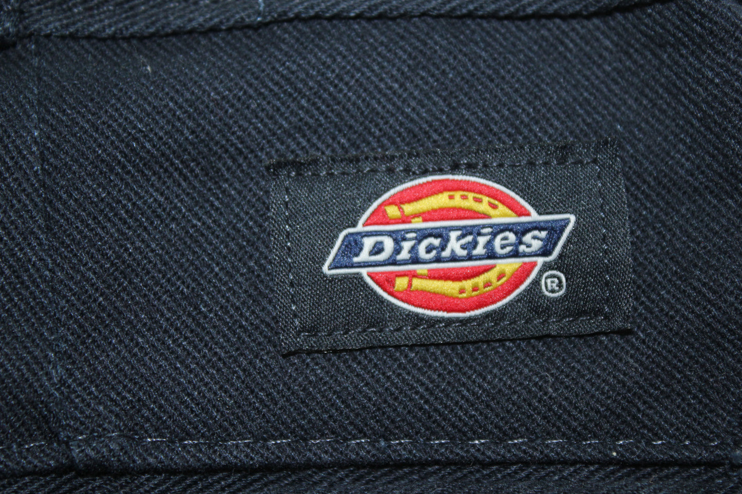 Pantalón Dickies (34)