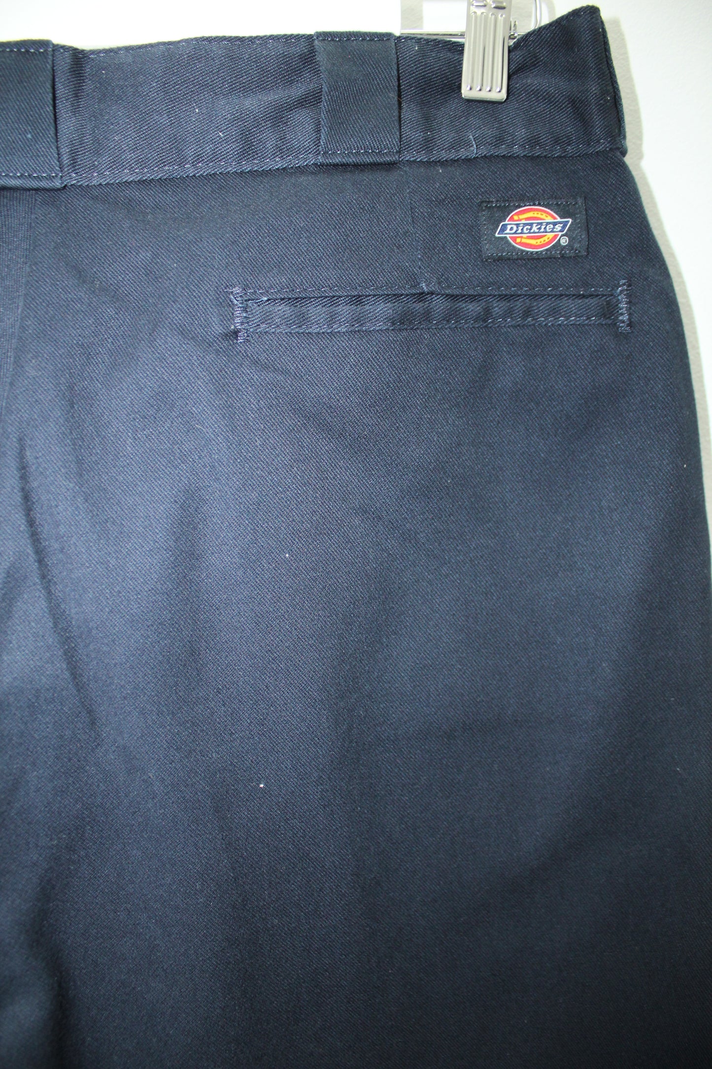 Pantalón Dickies (34)