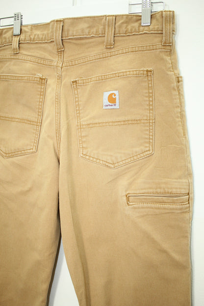 Pantalón Chino Carhartt (32)