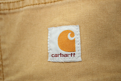 Pantalón Chino Carhartt (32)