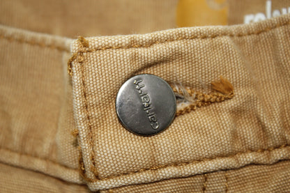 Pantalón Chino Carhartt (32)