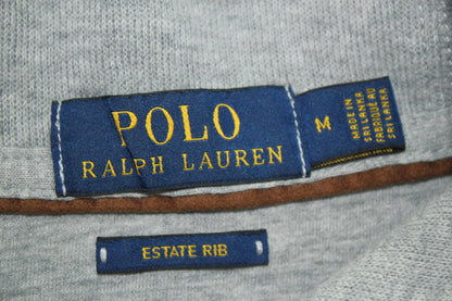 Jersey Polo Ralph Lauren (M)