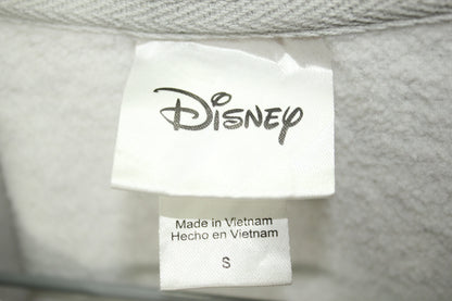 Sudadera Mickey Mouse (S)