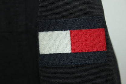 Chaqueta Tommy Hilfiger (M)