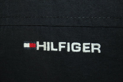 Chaqueta Tommy Hilfiger (M)