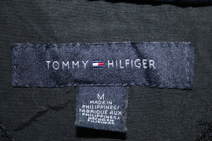 Chaqueta Tommy Hilfiger (M)