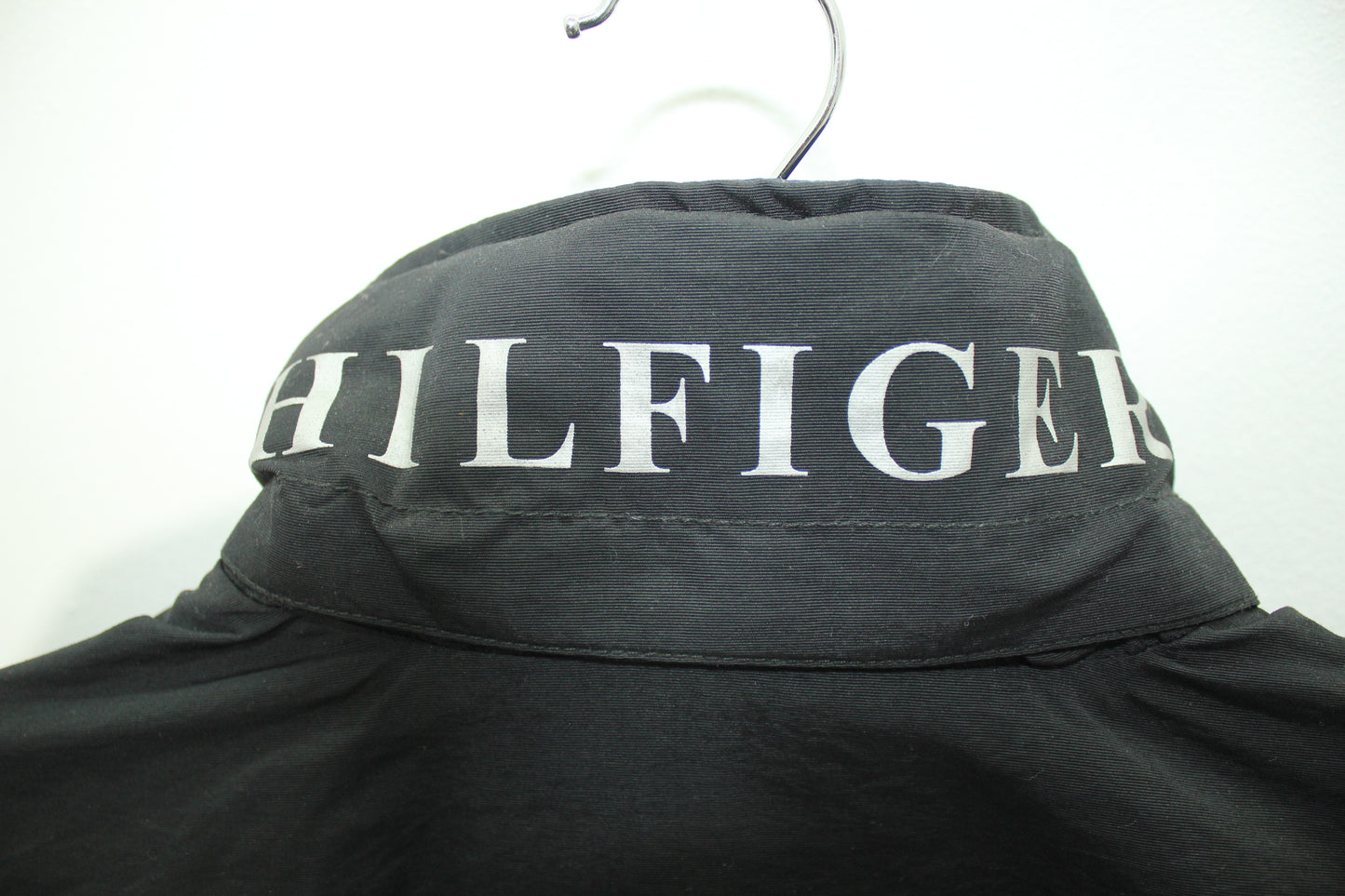 Chaqueta Tommy Hilfiger (M)