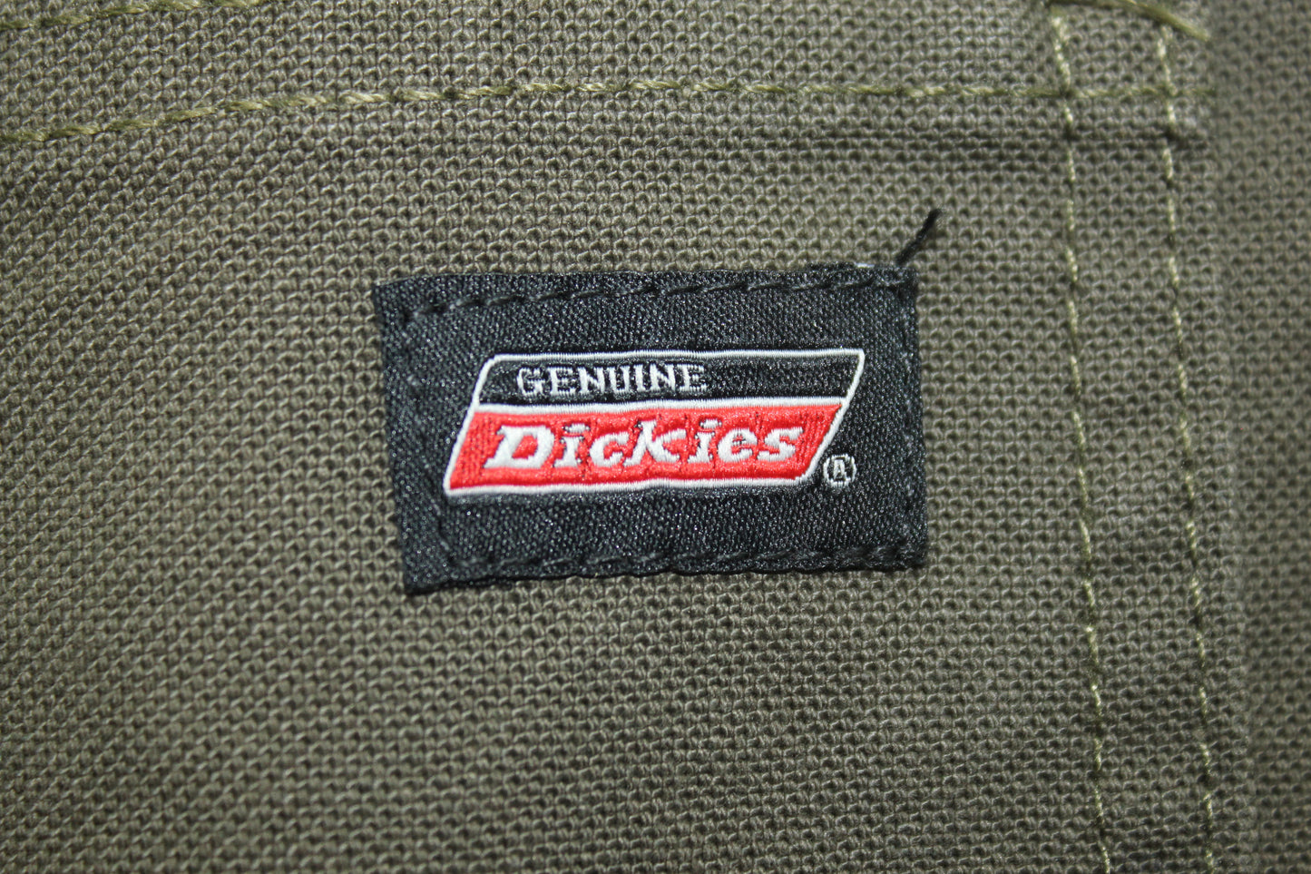 Tejano Carpintero Dickies (34)