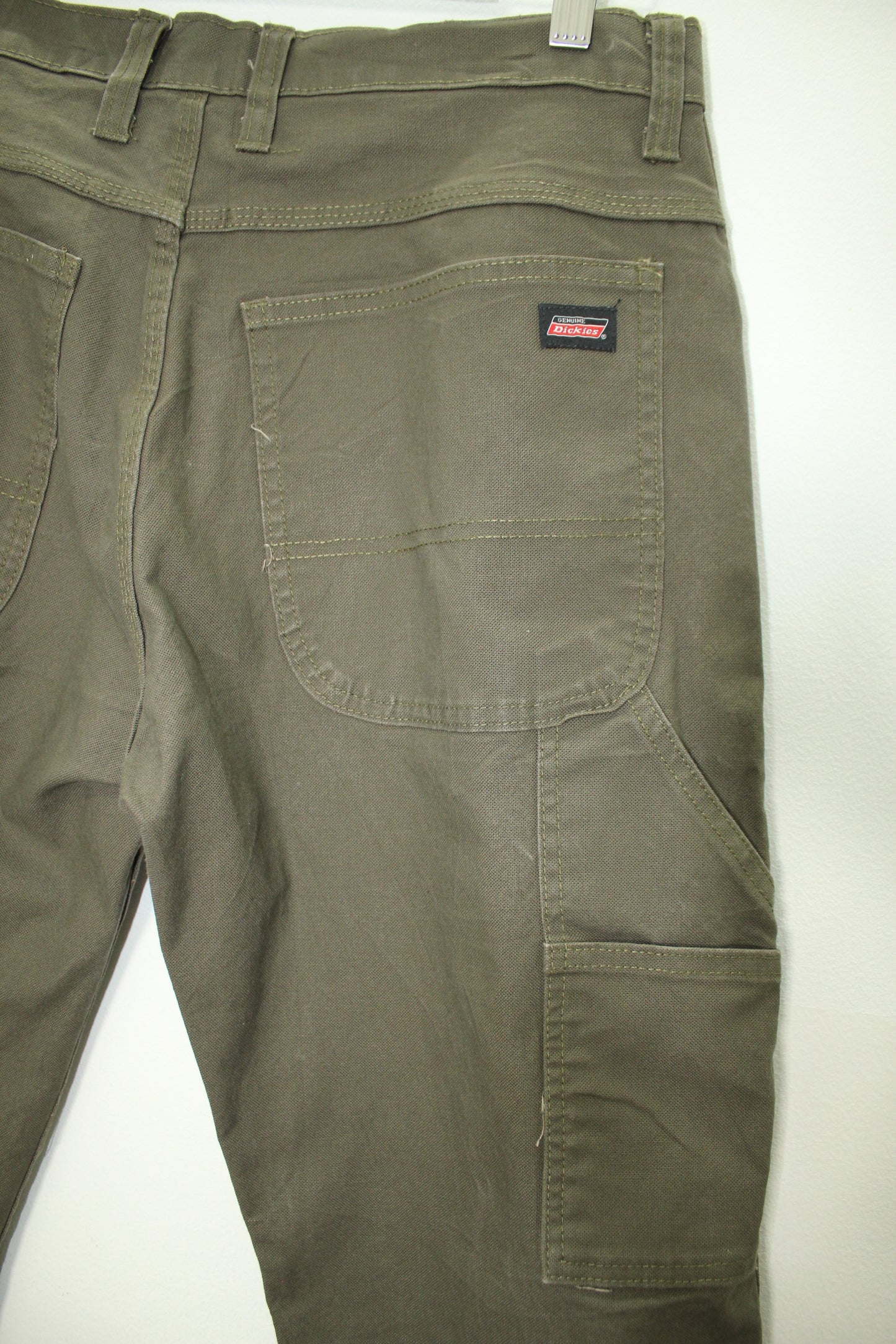 Tejano Carpintero Dickies (34)