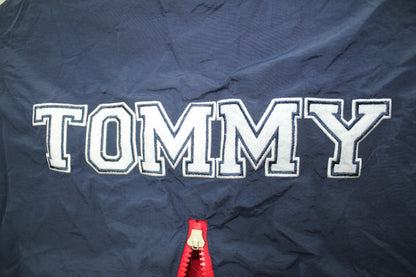 Chaqueta Tommy Hilfiger (XS)