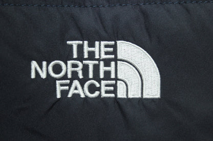 Chaqueta The North Face (L)