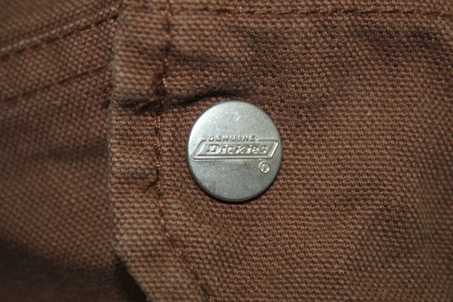 Chaqueta Dickies (XXL)