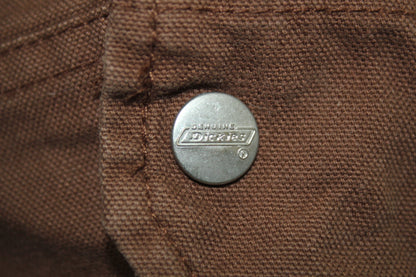 Chaqueta Dickies (XXL)