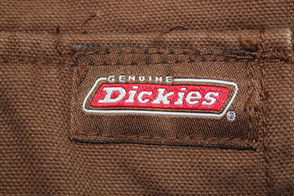 Chaqueta Dickies (XXL)