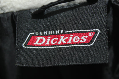 Chaqueta Dickies (XXL)