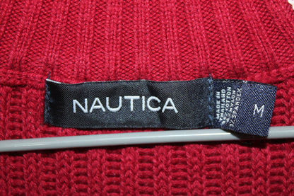 Jersey Nautica (M)