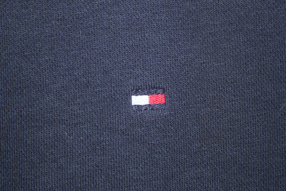 Sudadera Tommy Jeans (L)