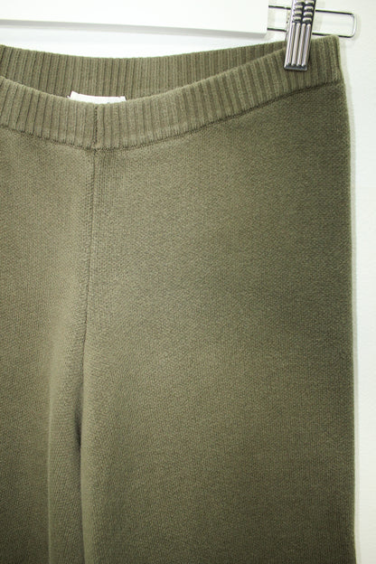 Pantalón de Punto SKFK (M)