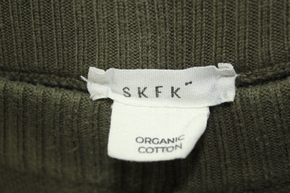 Pantalón de Punto SKFK (M)