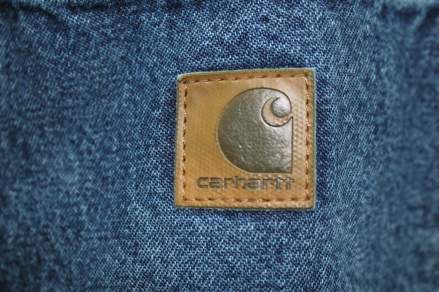 Tejano Carpintero Carhartt (32)