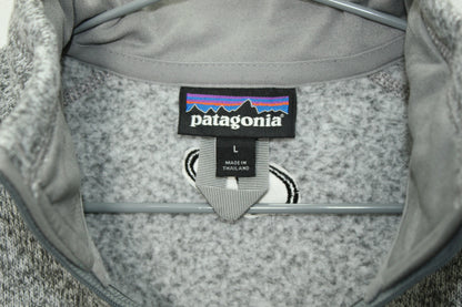 Jersey Patagonia (L)