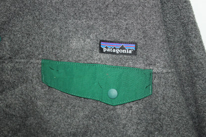 Jersey Patagonia (M)