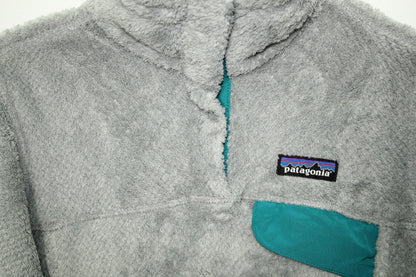 Jersey Patagonia (XS)