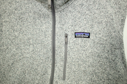 Chaleco Patagonia (XL)