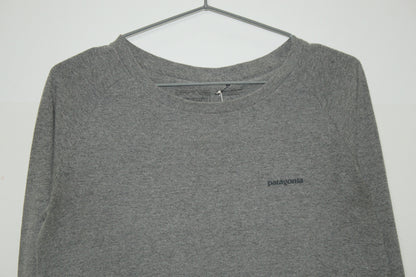 Camiseta Patagonia (XS)