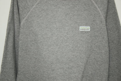 Sudadera Patagonia (XS)