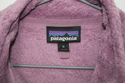 Jersey Patagonia (M)