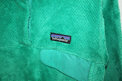 Jersey Patagonia (M)