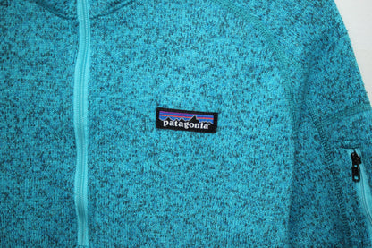 Jersey Patagonia (S)