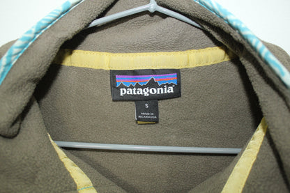 Jersey Patagonia (S)