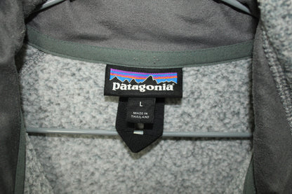 Jersey Patagonia (L)