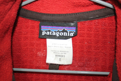 Jersey Patagonia (S)