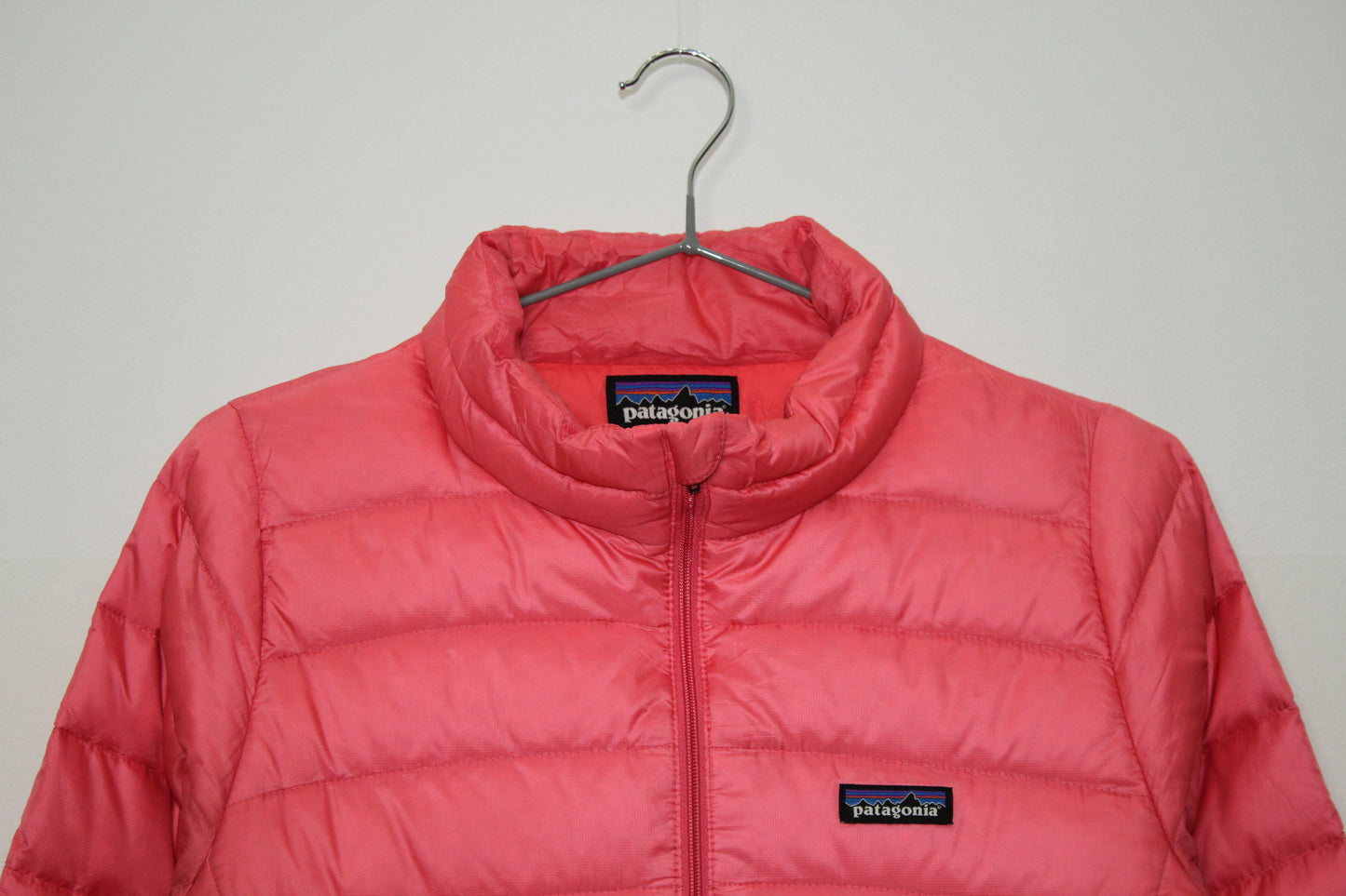 Chaqueta Pluma Patagonia (XXL)