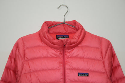 Chaqueta Pluma Patagonia (XXL)